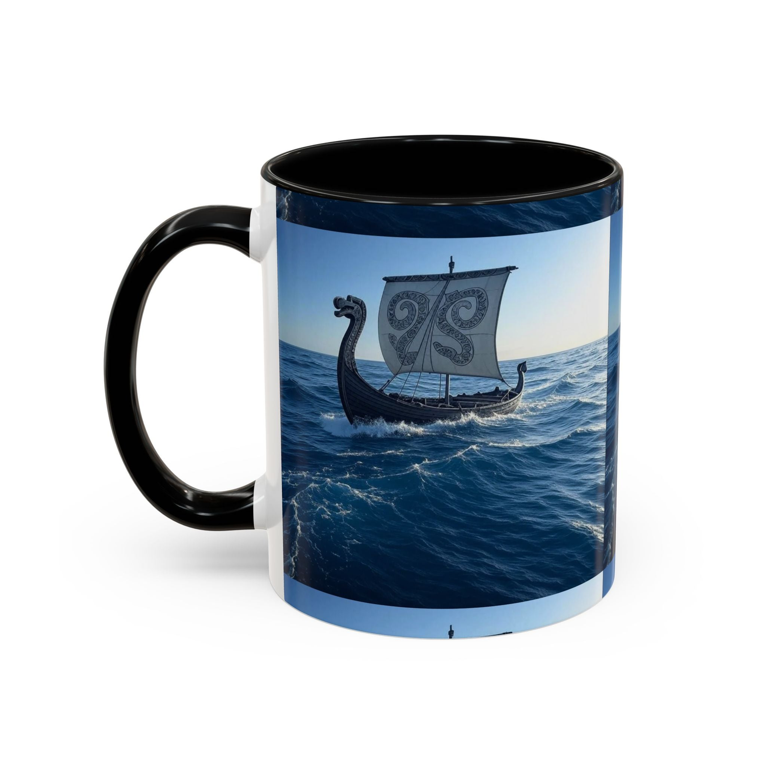 Drinkware