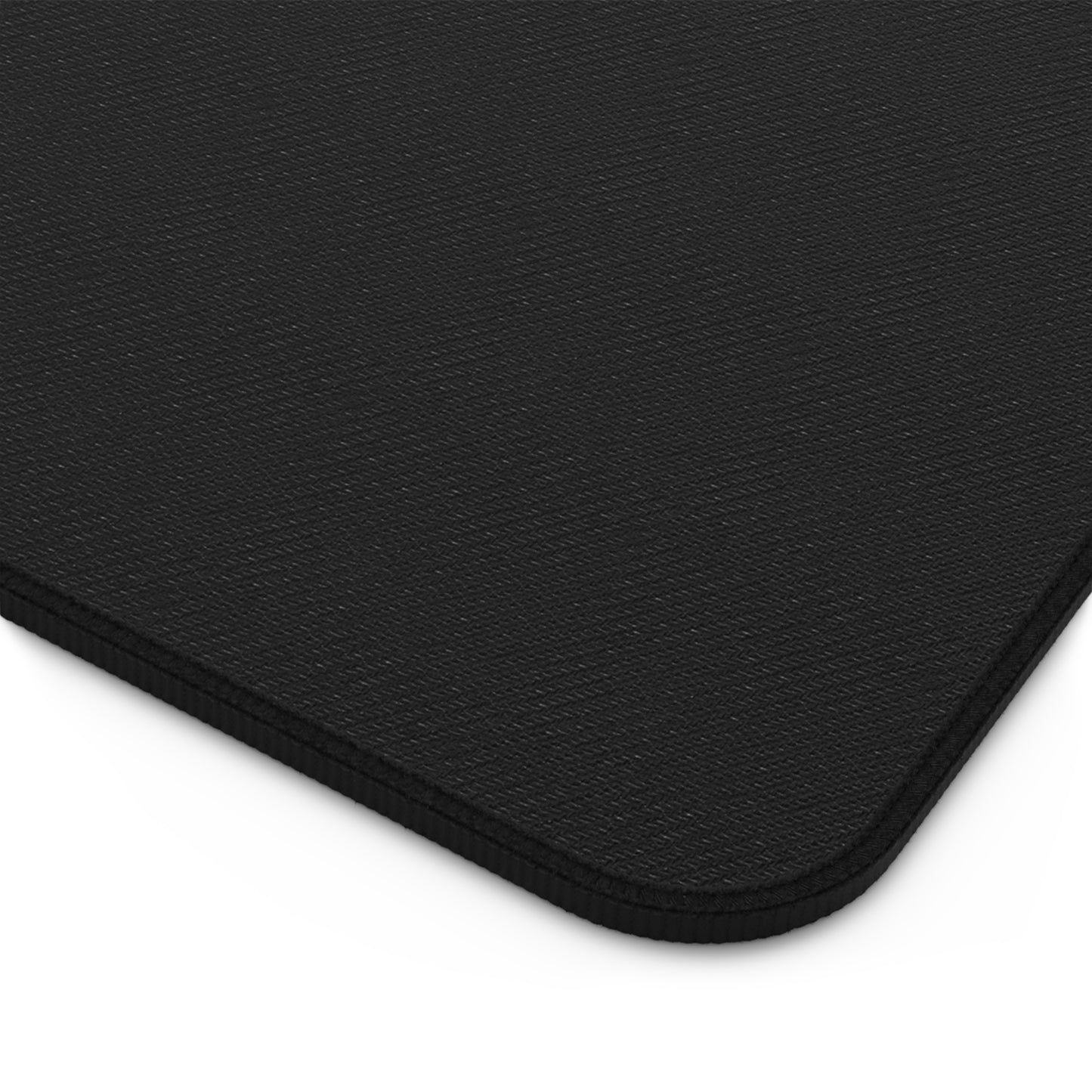 Nautical Viking Ship Desk Mat | Nautical Decor, Home Office Accessories, Gaming Mat, Unique Gifts, Viking Themed Decor